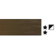 raw umber wn galeria