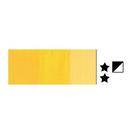 269 azo yellow medium