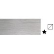 silver winsor newton galeria
