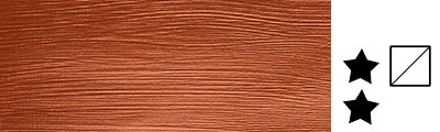 copper winsor newton galeria