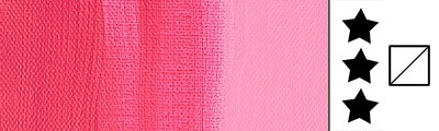 348 ermanent red purple