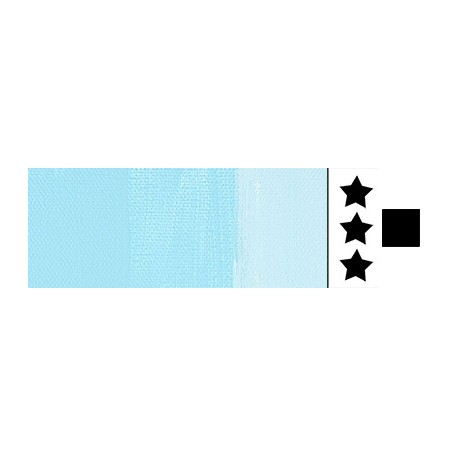sky blue light amsterdam
