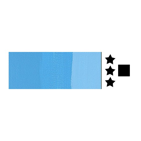 517 kings blue amsterdam