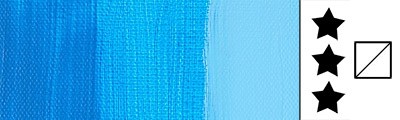 manganese blue phthalo amsterdam
