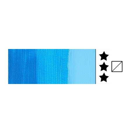 manganese blue phthalo amsterdam