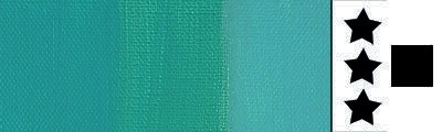 turquoise blue talens amsterdam