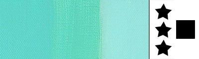 661 turquoise green amsterdam