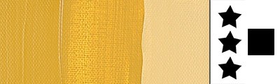 227 yellow ochre amsterdam