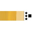 227 yellow ochre amsterdam