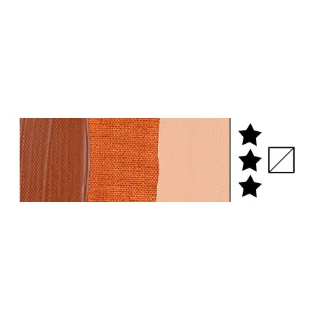 411 burnt sienna talens