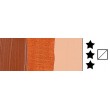 411 burnt sienna talens