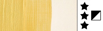 802 light gold amsterdam