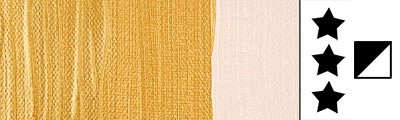 803 deep gold amsterdam