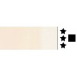 titanium buff light amsterdam