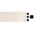 titanium buff deep amsterdam
