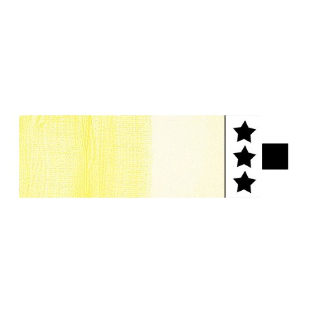274 nickel titanium yellow