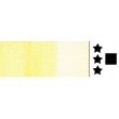 274 nickel titanium yellow
