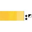 talens amsterdam yellow medium