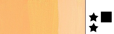 gold yellow farba amsterdam