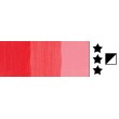 pyrrole red farba akrylowa 