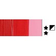399 naphthol red deep