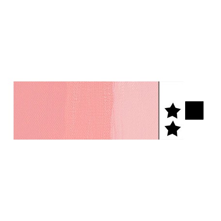 316 venetian red amsterdam