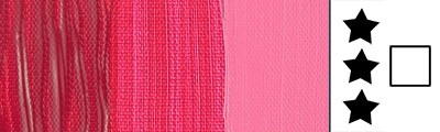 akryl amsterdam primary magenta