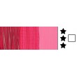 akryl amsterdam primary magenta