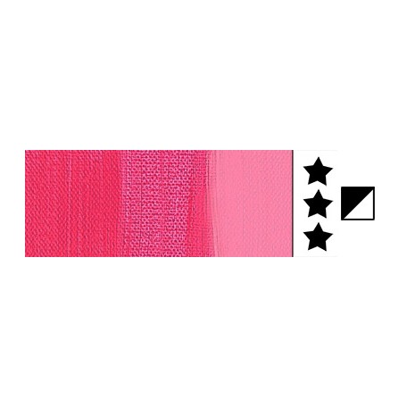quinacridone rose amsterdam akryl