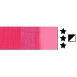 quinacridone rose amsterdam akryl