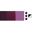 caput mortum violet amsterdam