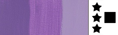 akryl amsterdam ultramarine violet