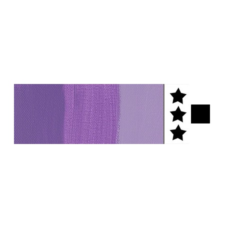 akryl amsterdam ultramarine violet