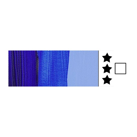 farba akrylowa amsterdam ultramarine