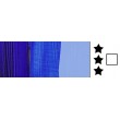 farba akrylowa amsterdam ultramarine