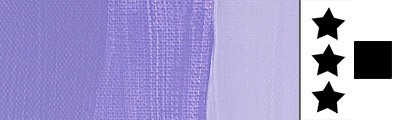 ultramarine violet farba amsterdam