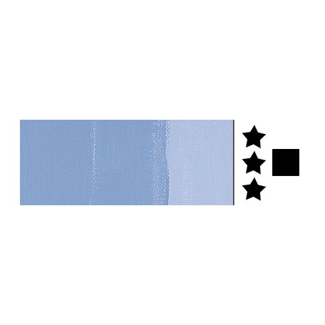 akryl amsterdam grey blue