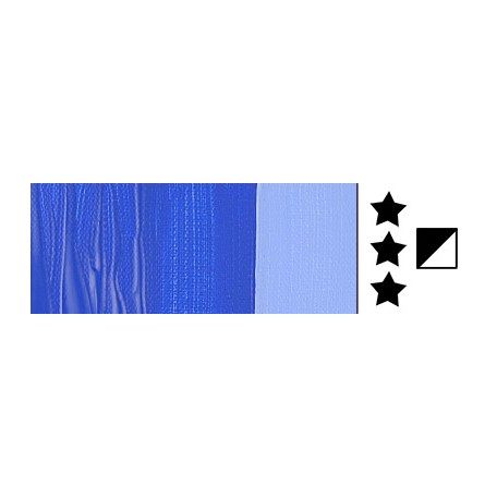 512 cobalt blue amsterdam
