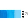 582 manganese blue amsterdam