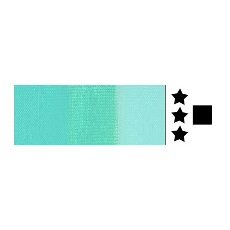 661 turquoise green talens
