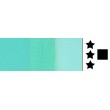 661 turquoise green talens