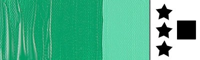 talens amsterdam emerald green