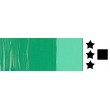 talens amsterdam emerald green