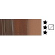 akryl amsterdam burnt umber