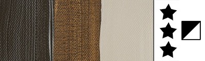 van dyke brown amsterdam