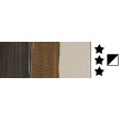 van dyke brown amsterdam
