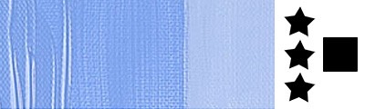 680 Light blue violet, farba akrylowa Liquitex 118 ml