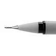 fineliner winsor newton