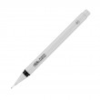 cienkopis czarny winsor newton