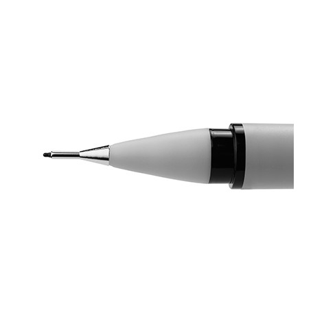 cienkopis Winsor & Newton